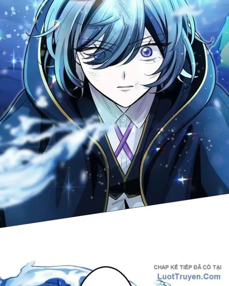 Thần Nhãn Ma Pháp Sư Chap 10 - Next Chap 11