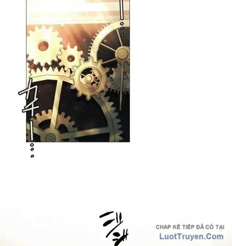 Thần Nhãn Ma Pháp Sư Chap 11 - Next Chap 12