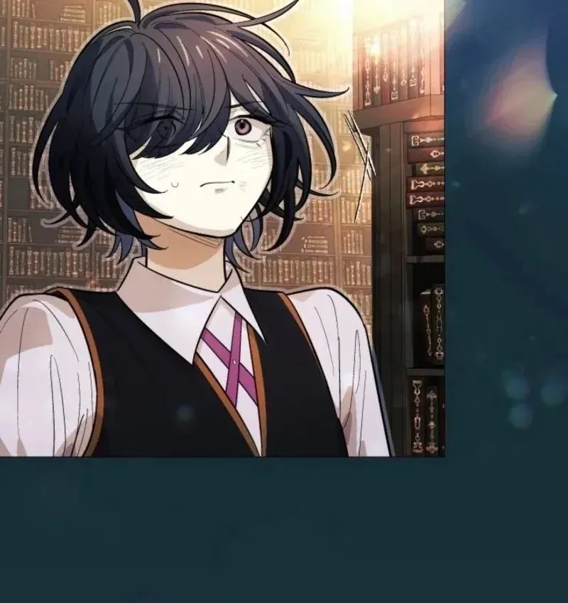 Thần Nhãn Ma Pháp Sư Chap 11 - Next Chap 12