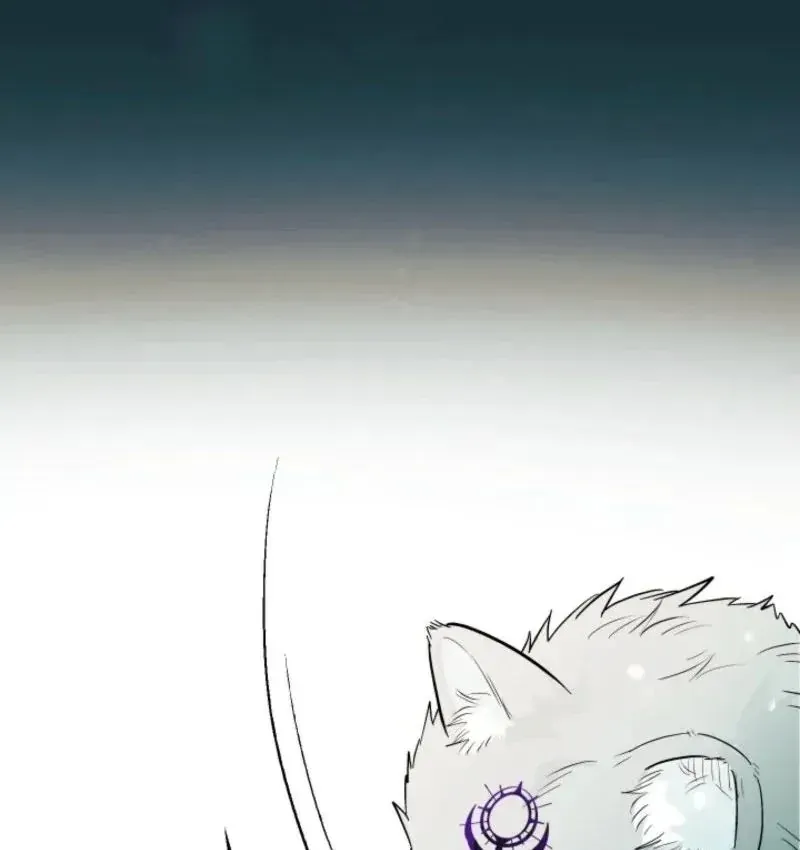 Thần Nhãn Ma Pháp Sư Chap 11 - Next Chap 12