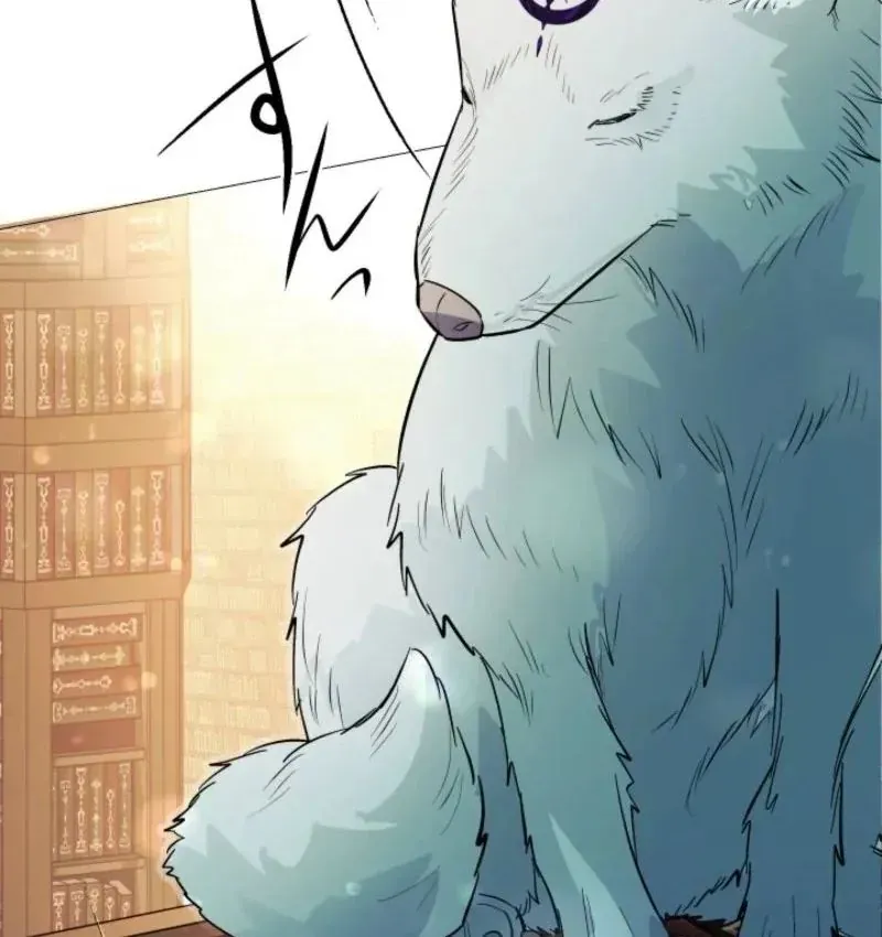 Thần Nhãn Ma Pháp Sư Chap 11 - Next Chap 12