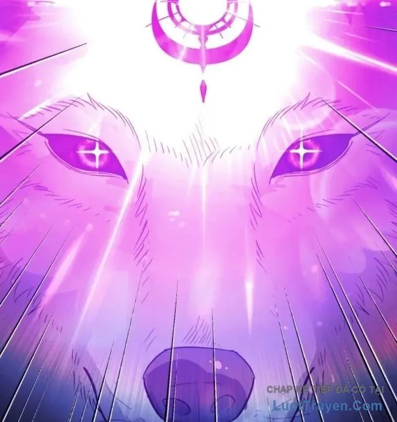 Thần Nhãn Ma Pháp Sư Chap 11 - Next Chap 12