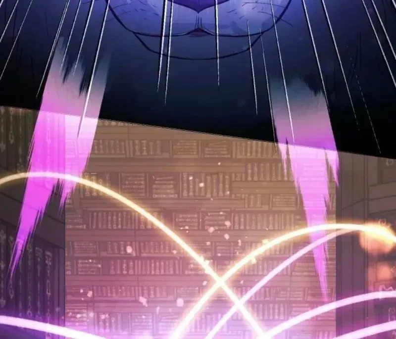 Thần Nhãn Ma Pháp Sư Chap 11 - Next Chap 12