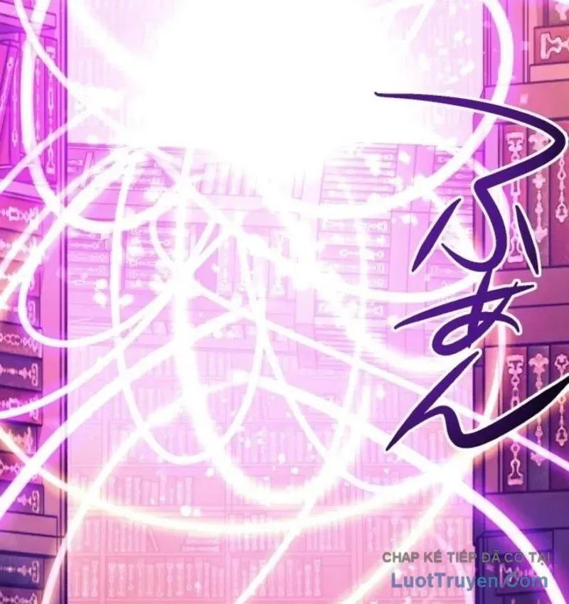 Thần Nhãn Ma Pháp Sư Chap 11 - Next Chap 12