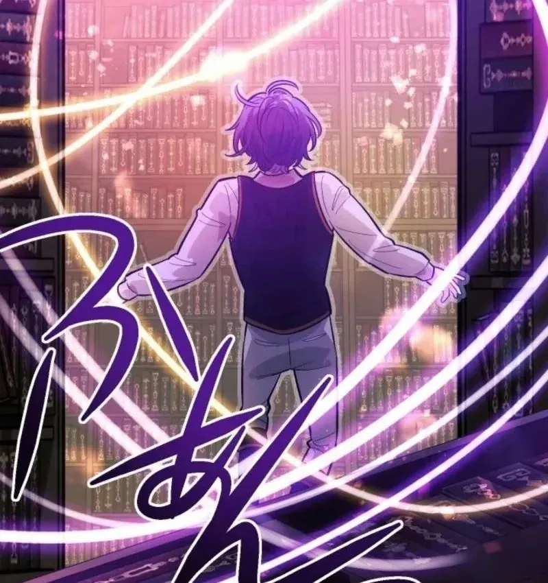 Thần Nhãn Ma Pháp Sư Chap 11 - Next Chap 12