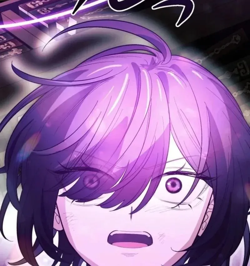 Thần Nhãn Ma Pháp Sư Chap 11 - Next Chap 12