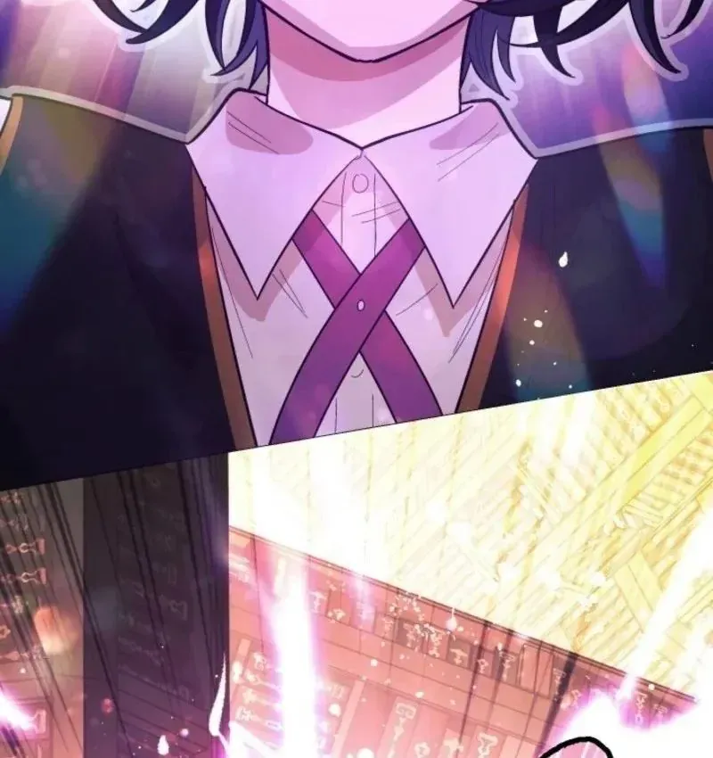 Thần Nhãn Ma Pháp Sư Chap 11 - Next Chap 12