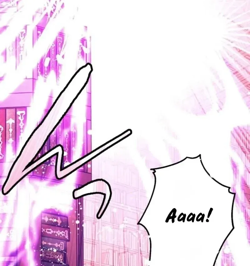 Thần Nhãn Ma Pháp Sư Chap 11 - Next Chap 12