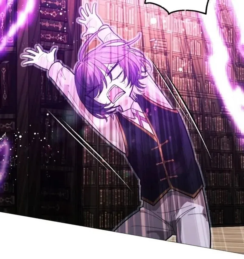 Thần Nhãn Ma Pháp Sư Chap 11 - Next Chap 12