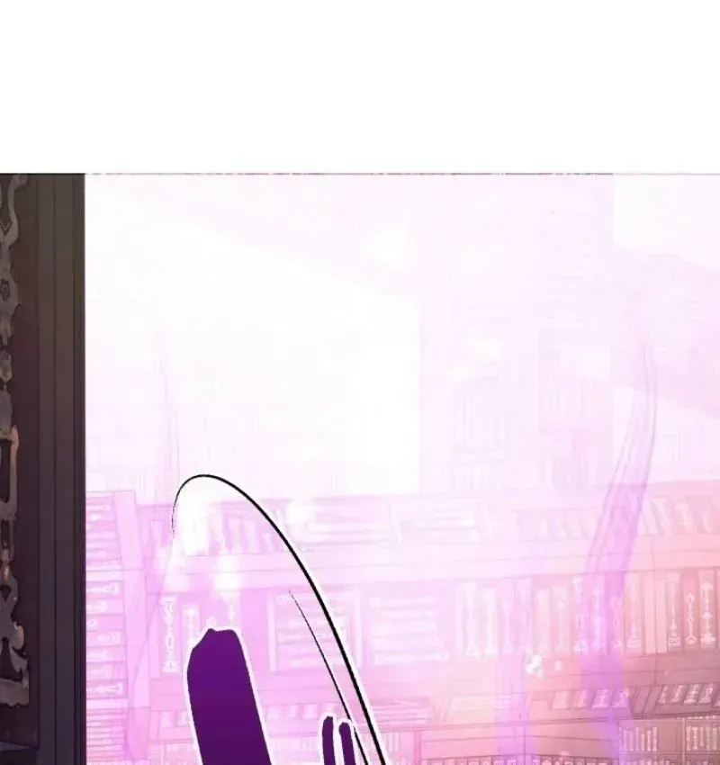 Thần Nhãn Ma Pháp Sư Chap 11 - Next Chap 12