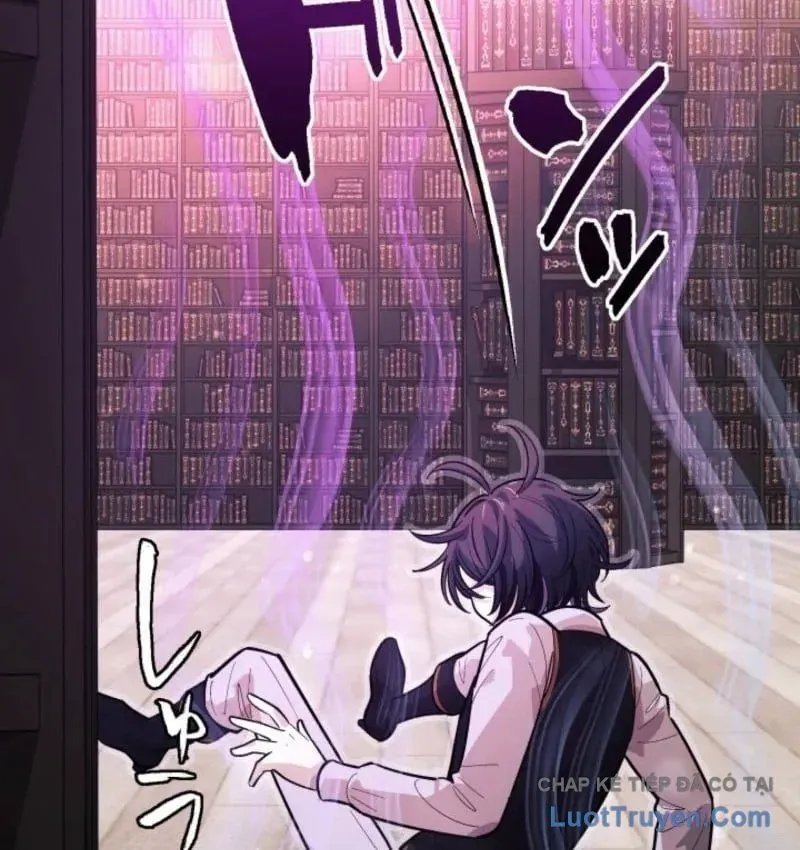 Thần Nhãn Ma Pháp Sư Chap 11 - Next Chap 12