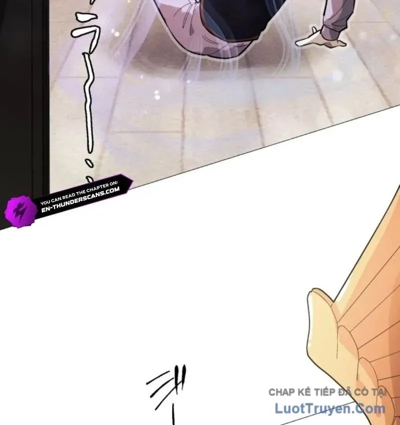 Thần Nhãn Ma Pháp Sư Chap 11 - Next Chap 12