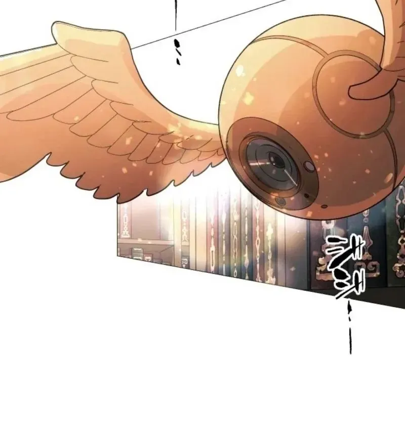 Thần Nhãn Ma Pháp Sư Chap 11 - Next Chap 12