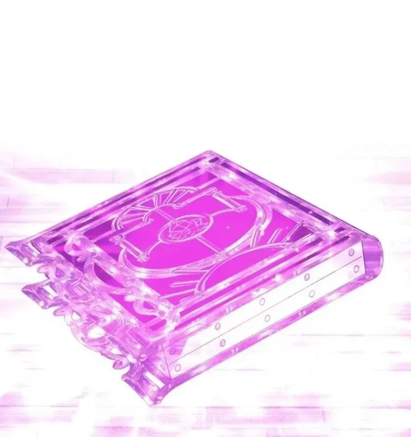 Thần Nhãn Ma Pháp Sư Chap 11 - Next Chap 12