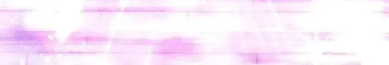 Thần Nhãn Ma Pháp Sư Chap 11 - Next Chap 12