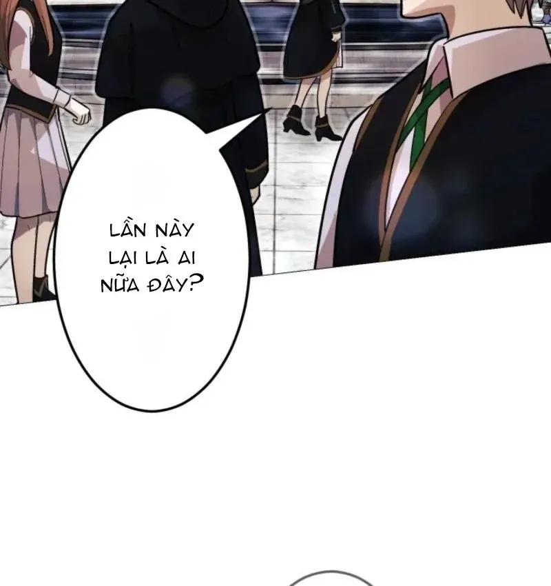 Thần Nhãn Ma Pháp Sư Chap 11 - Next Chap 12