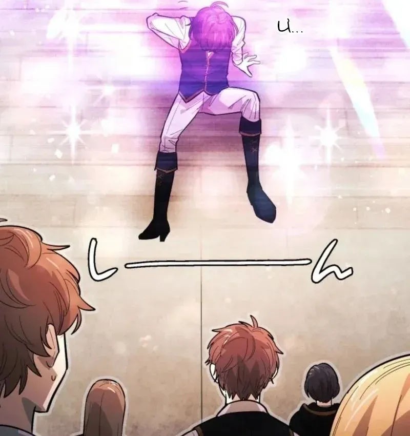 Thần Nhãn Ma Pháp Sư Chap 11 - Next Chap 12