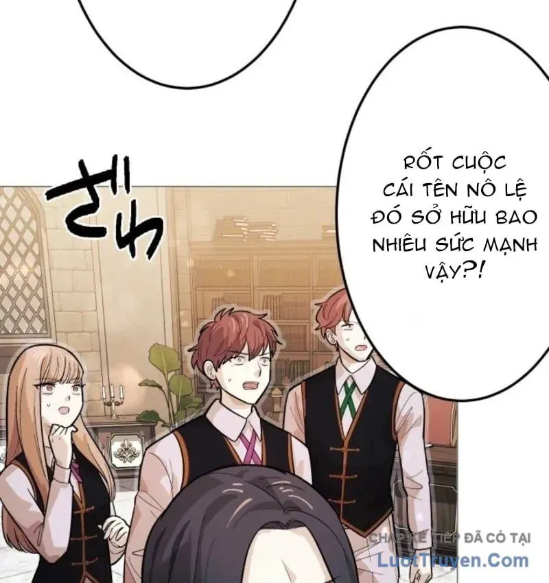 Thần Nhãn Ma Pháp Sư Chap 11 - Next Chap 12