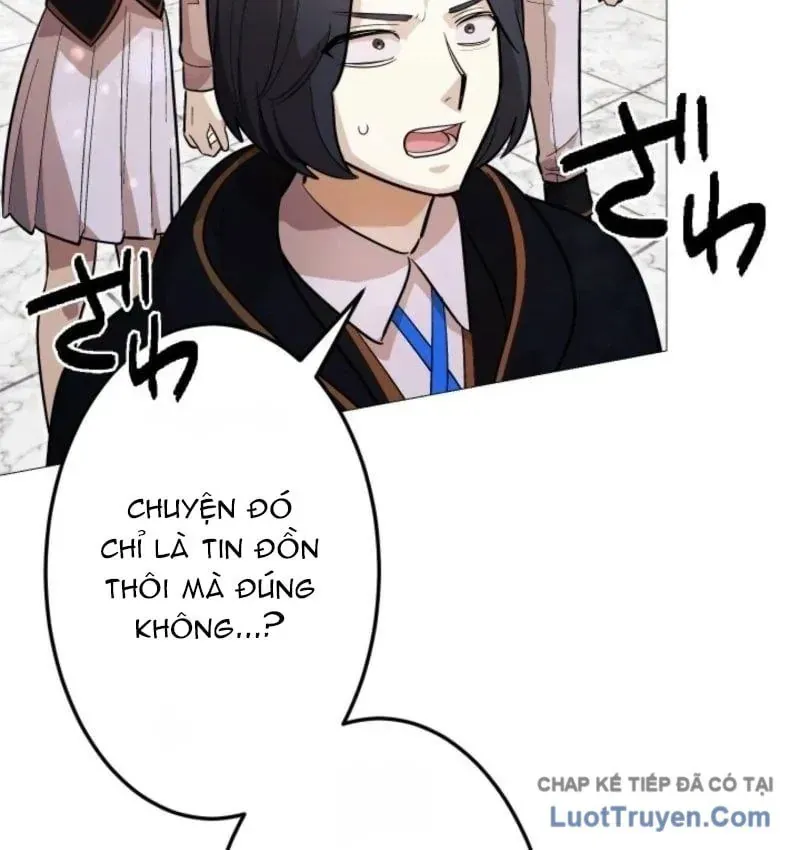 Thần Nhãn Ma Pháp Sư Chap 11 - Next Chap 12