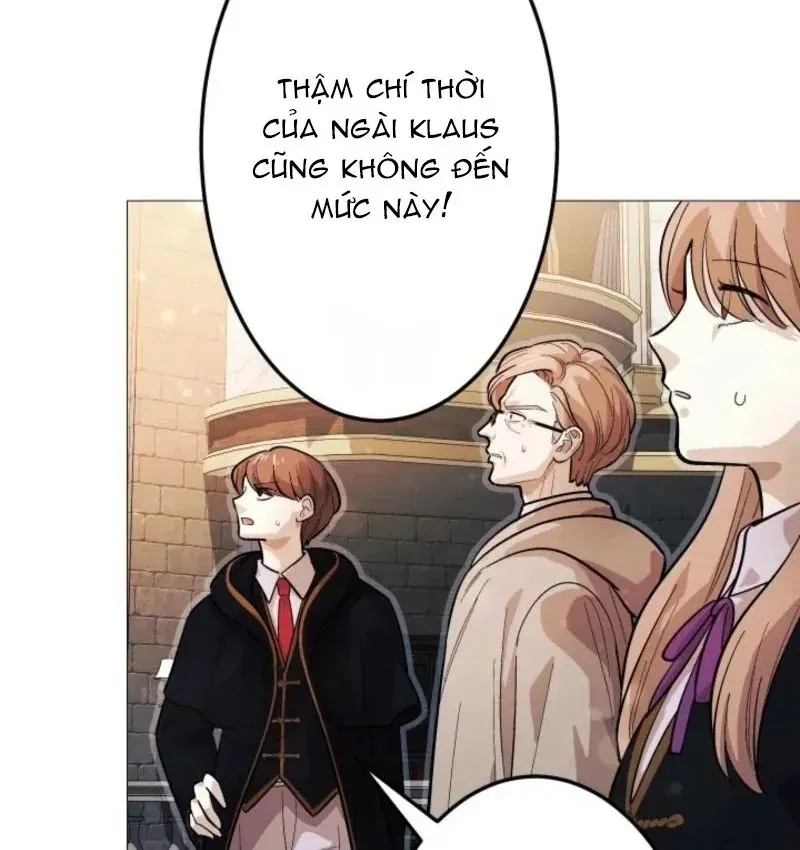 Thần Nhãn Ma Pháp Sư Chap 11 - Next Chap 12