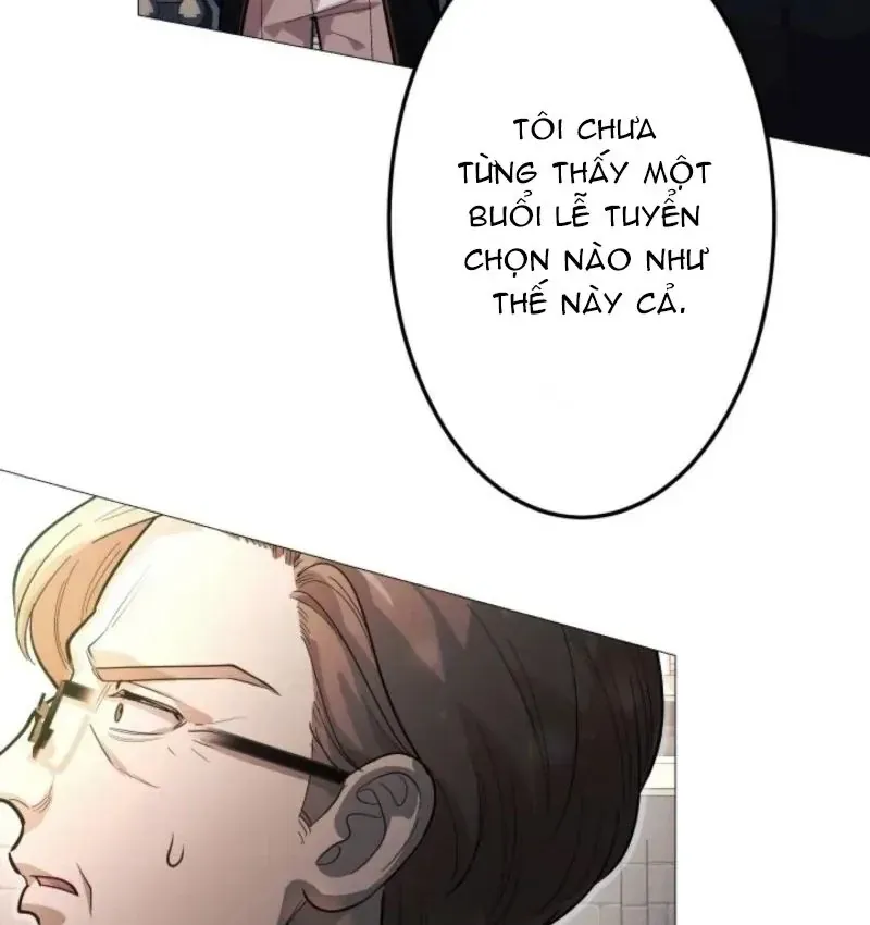 Thần Nhãn Ma Pháp Sư Chap 11 - Next Chap 12