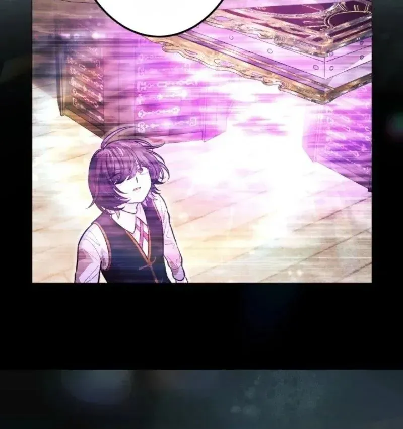 Thần Nhãn Ma Pháp Sư Chap 11 - Next Chap 12