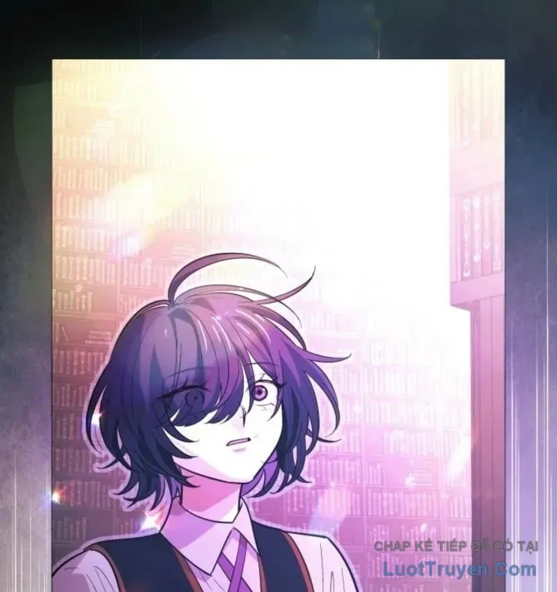 Thần Nhãn Ma Pháp Sư Chap 11 - Next Chap 12