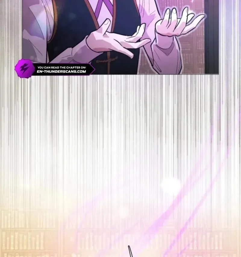 Thần Nhãn Ma Pháp Sư Chap 11 - Next Chap 12