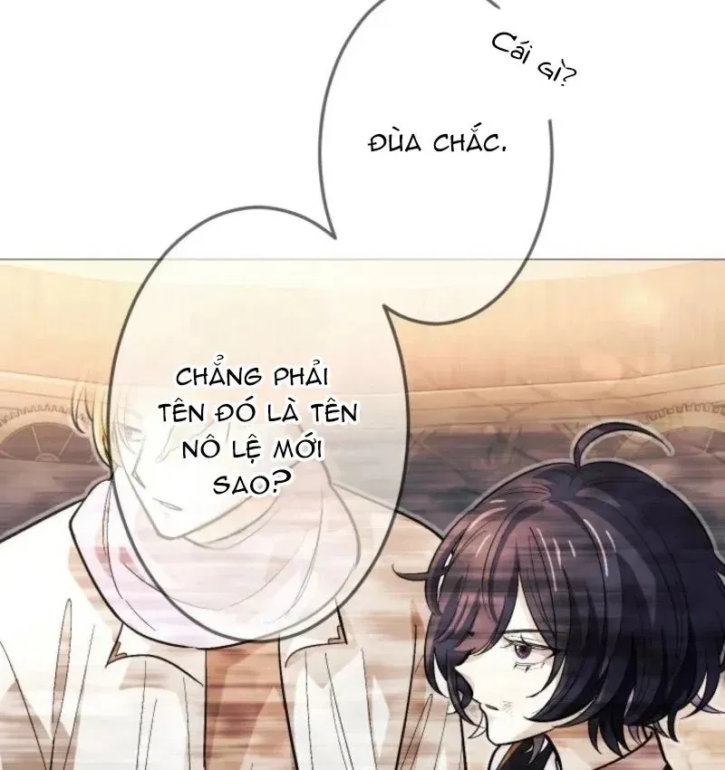 Thần Nhãn Ma Pháp Sư Chap 11 - Next Chap 12