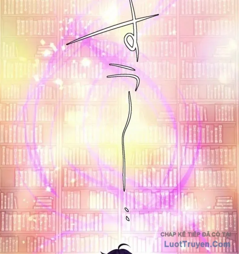 Thần Nhãn Ma Pháp Sư Chap 11 - Next Chap 12