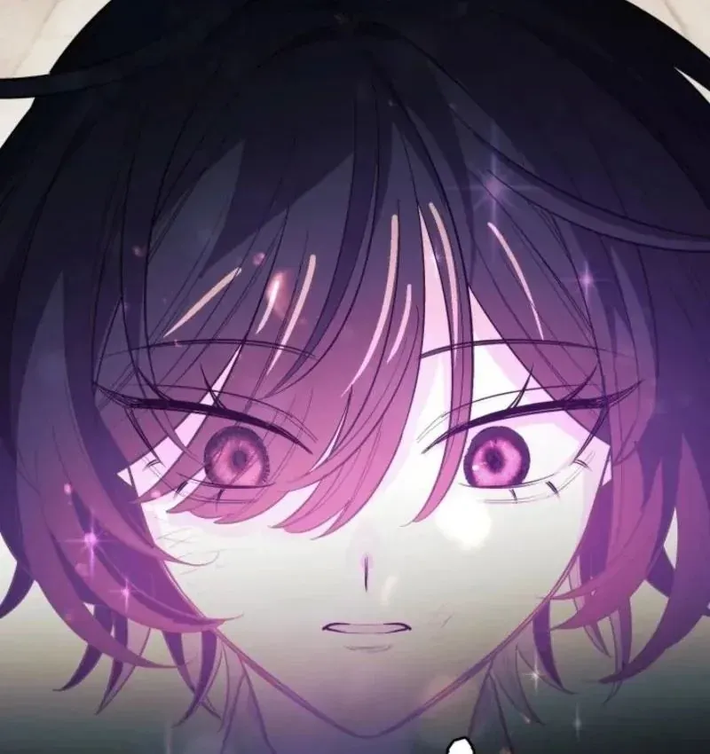 Thần Nhãn Ma Pháp Sư Chap 11 - Next Chap 12