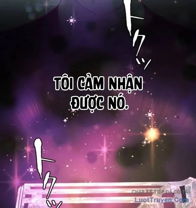 Thần Nhãn Ma Pháp Sư Chap 11 - Next Chap 12