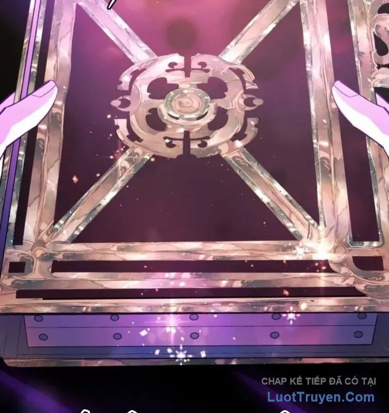 Thần Nhãn Ma Pháp Sư Chap 11 - Next Chap 12