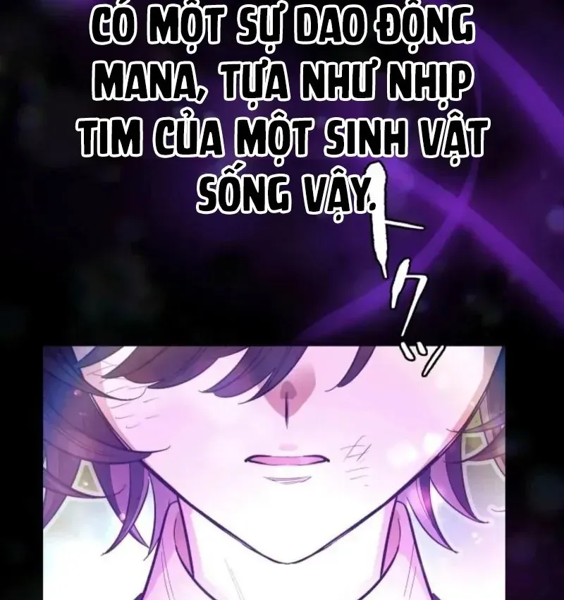 Thần Nhãn Ma Pháp Sư Chap 11 - Next Chap 12