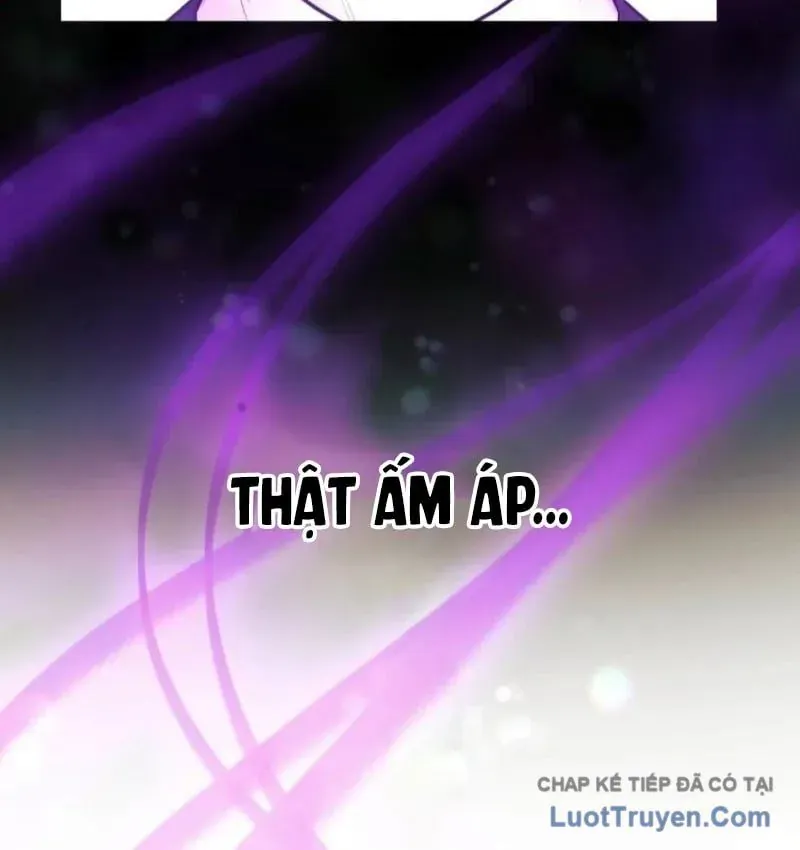 Thần Nhãn Ma Pháp Sư Chap 11 - Next Chap 12