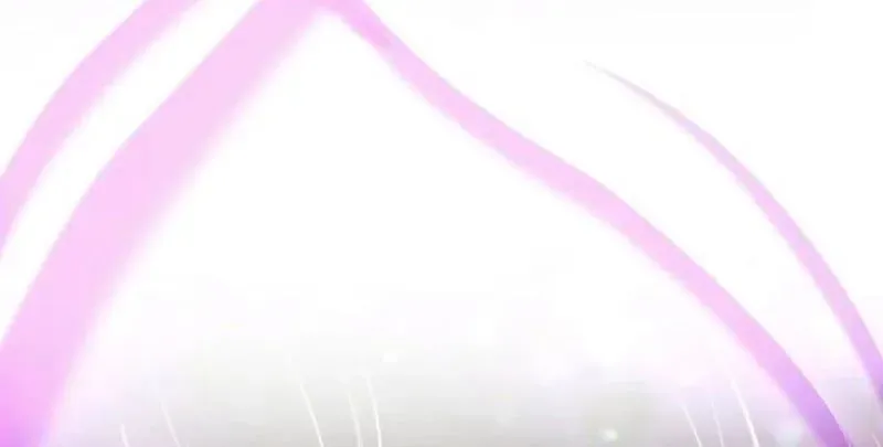 Thần Nhãn Ma Pháp Sư Chap 11 - Next Chap 12