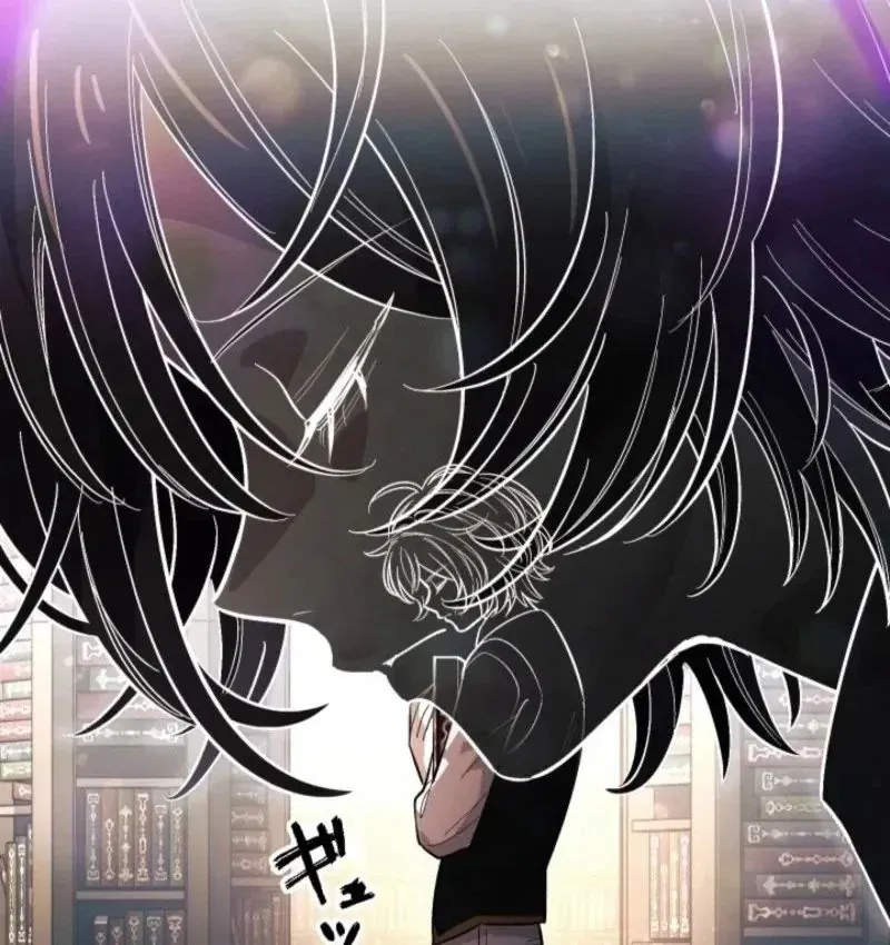 Thần Nhãn Ma Pháp Sư Chap 11 - Next Chap 12