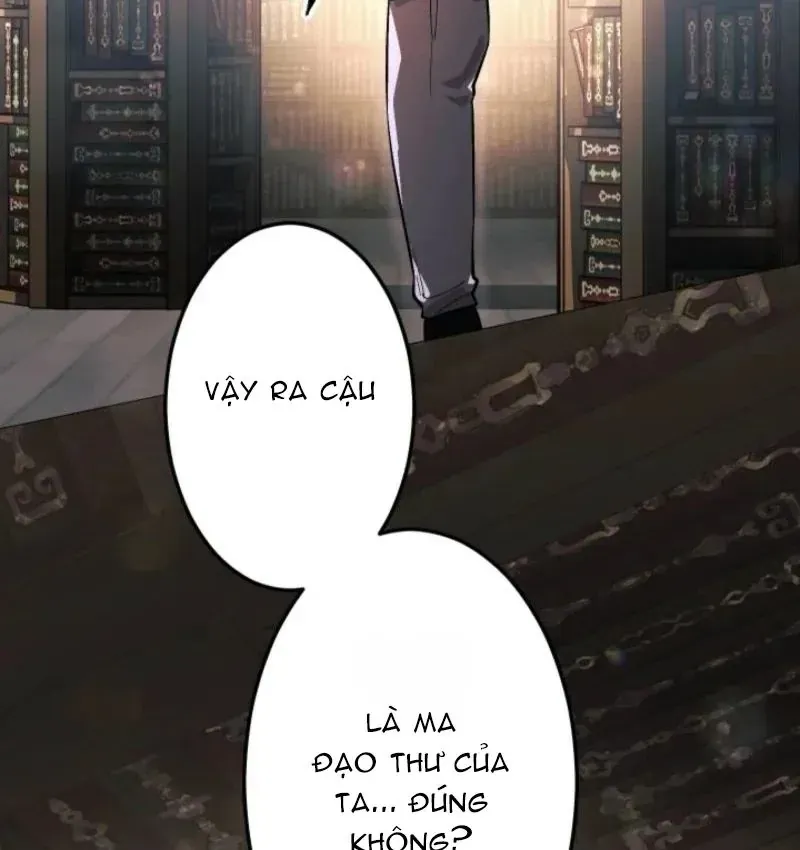 Thần Nhãn Ma Pháp Sư Chap 11 - Next Chap 12