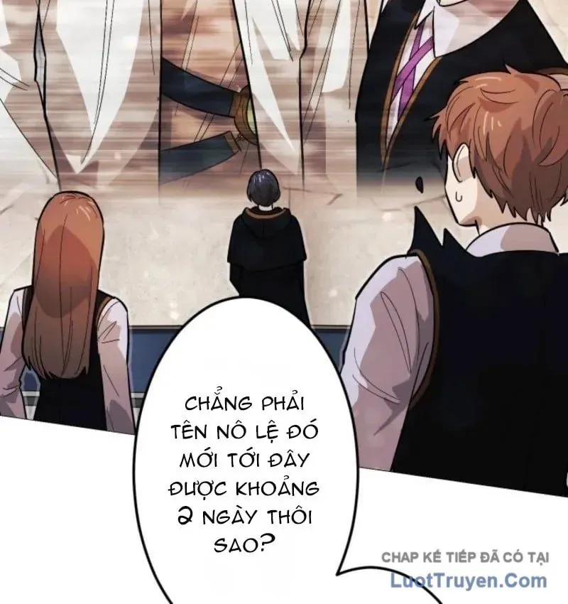 Thần Nhãn Ma Pháp Sư Chap 11 - Next Chap 12