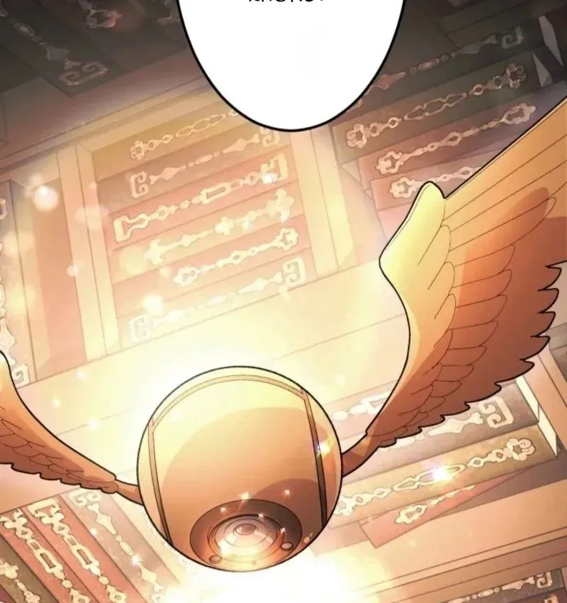 Thần Nhãn Ma Pháp Sư Chap 11 - Next Chap 12