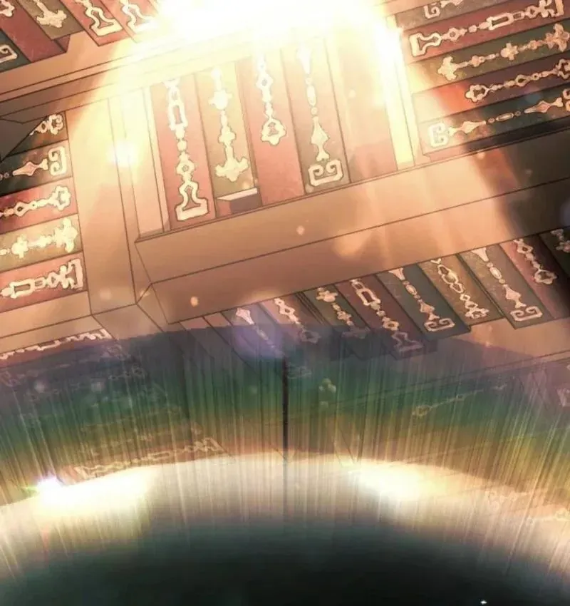 Thần Nhãn Ma Pháp Sư Chap 11 - Next Chap 12