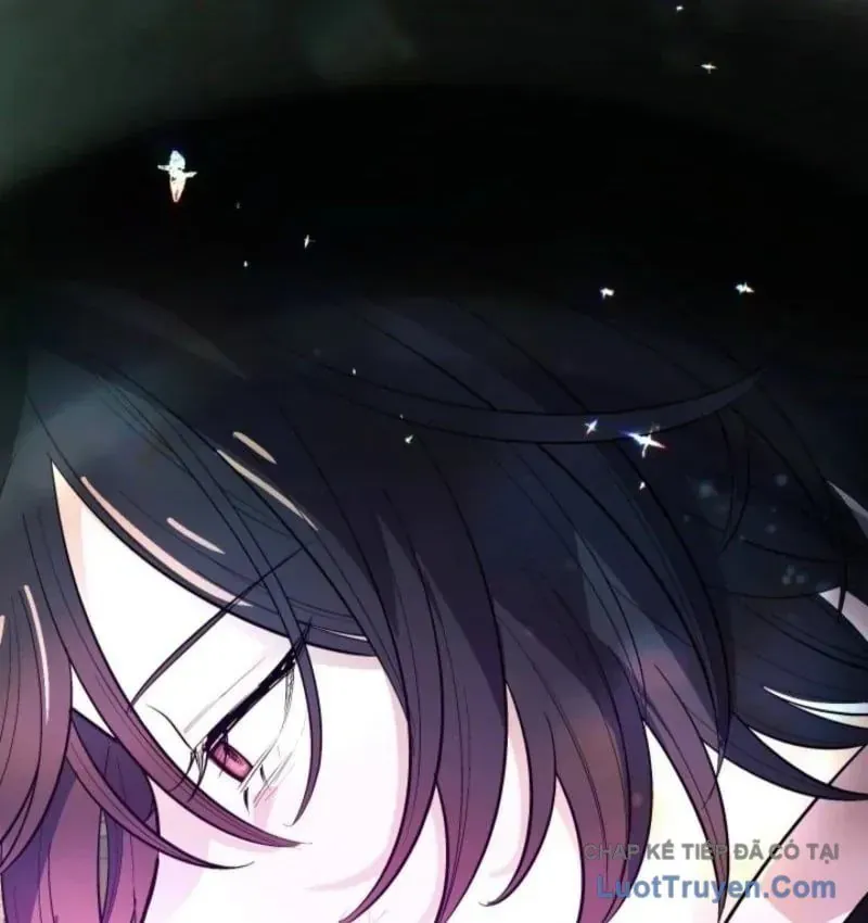 Thần Nhãn Ma Pháp Sư Chap 11 - Next Chap 12