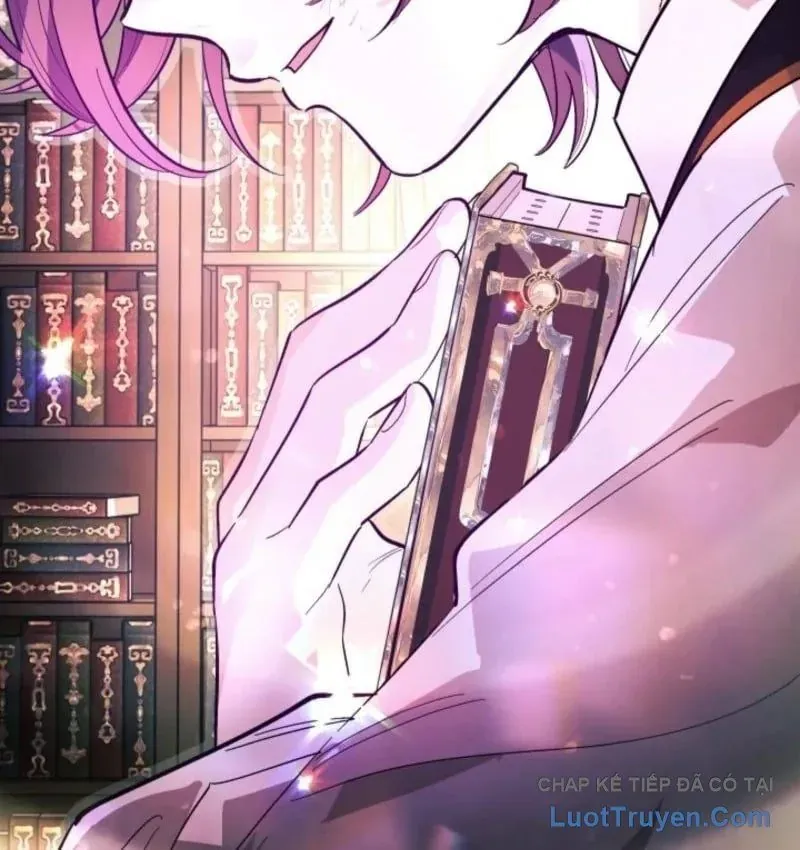 Thần Nhãn Ma Pháp Sư Chap 11 - Next Chap 12