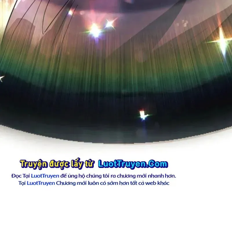 Thần Nhãn Ma Pháp Sư Chap 11 - Next Chap 12