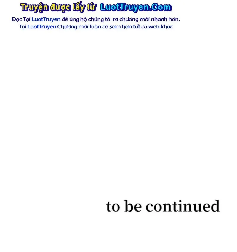 Thần Nhãn Ma Pháp Sư Chap 11 - Next Chap 12