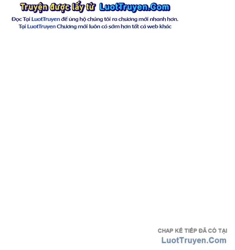 Thần Nhãn Ma Pháp Sư Chap 11 - Next Chap 12