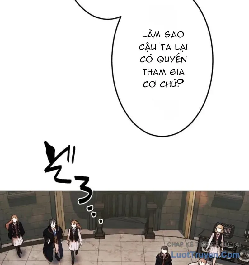 Thần Nhãn Ma Pháp Sư Chap 11 - Next Chap 12