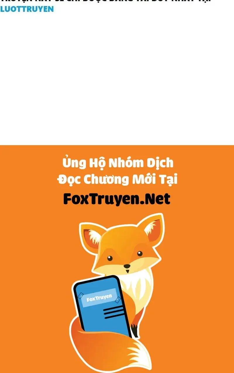 Thần Nhãn Ma Pháp Sư Chap 11 - Next Chap 12