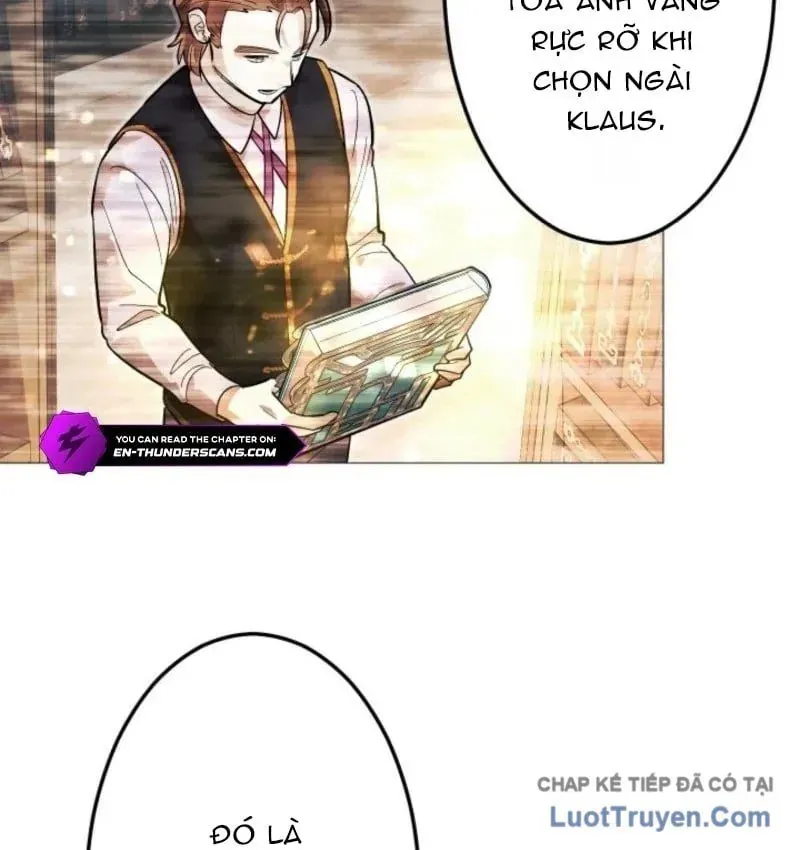 Thần Nhãn Ma Pháp Sư Chap 11 - Next Chap 12