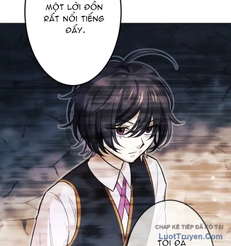 Thần Nhãn Ma Pháp Sư Chap 11 - Next Chap 12